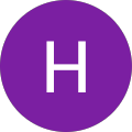 Hussain Abdulwahab profile picture
