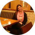Hend Bassiony profile picture