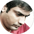 Ali Raza profile picture