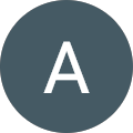 Abdelghaffar Naeim profile picture