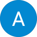 Abdelghaffar Naeim profile picture