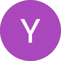 Youssef Mouries profile picture