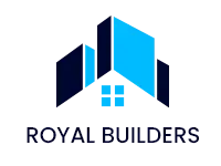 Royal-Builders