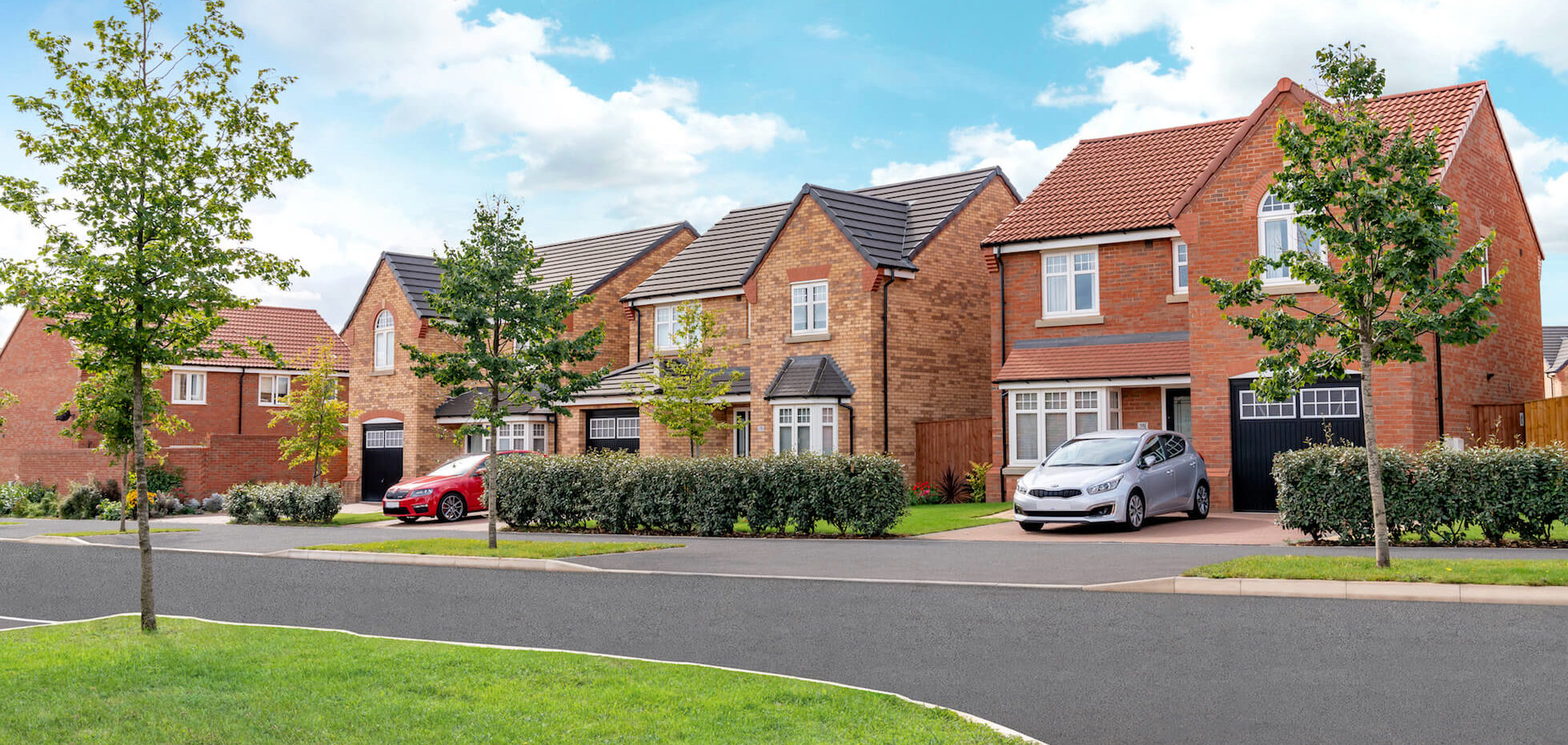 6 Steps to Invest in Blackburn Property