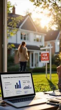 Sell your house quickly in Blackburn with the right asking price