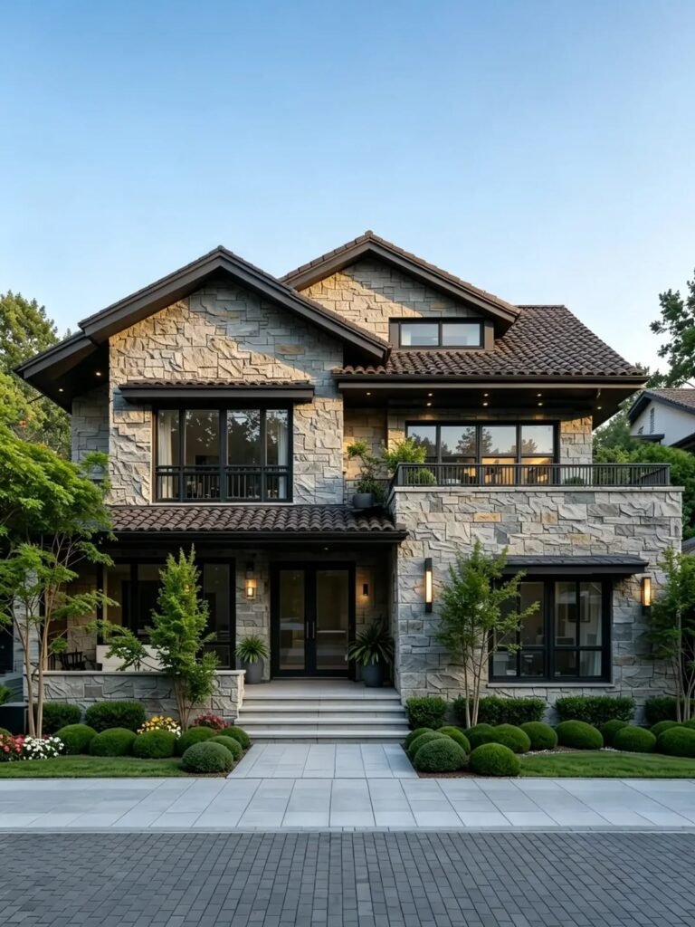 Best areas to buy property near Revidge and Queen’s Park