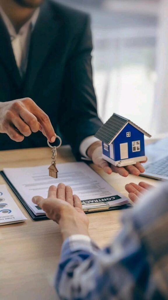 Stamp duty and property purchase costs in the UK