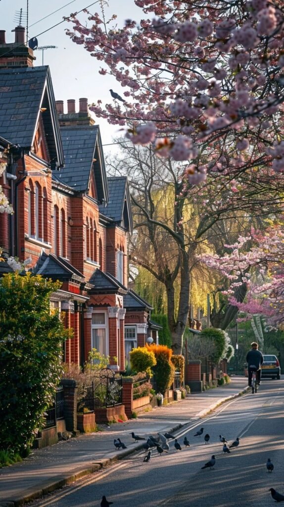 Homes for sale in Ewood and Livesey Blackburn