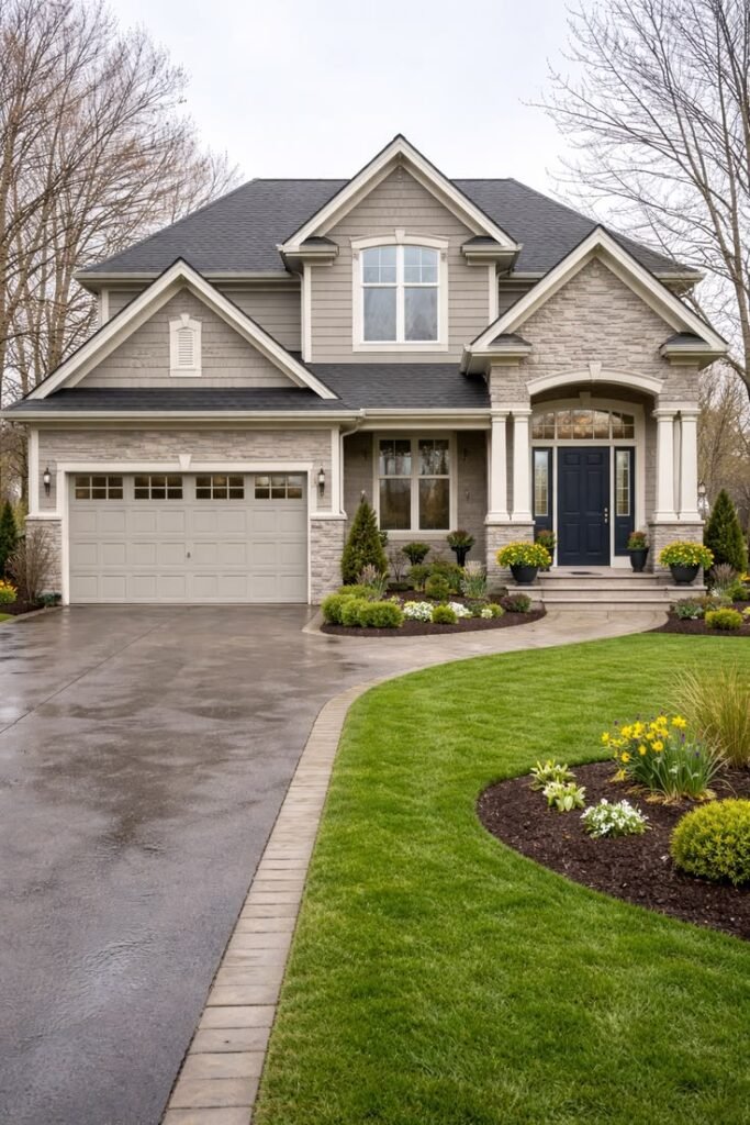 Houses for sale in Cherry Tree and Feniscowles